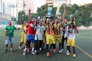 Notices index 13925246 1165036080184823 5698457527482977015 n