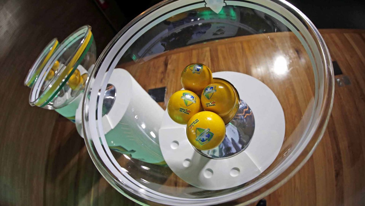 Sorteio copa do brasil 1 1260x710