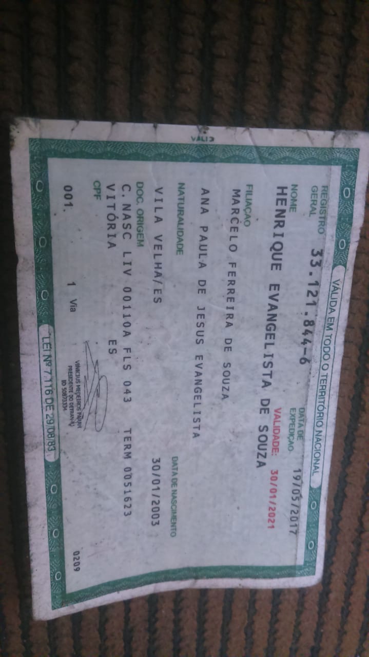 Img 20190920 wa0130