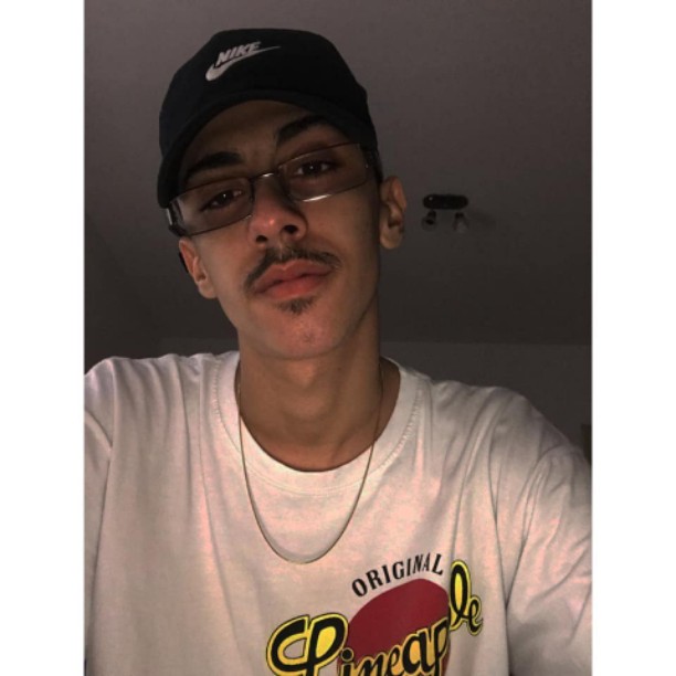 Bbf83a43 98ce 4041 ba0b 7d9bcfd5284d