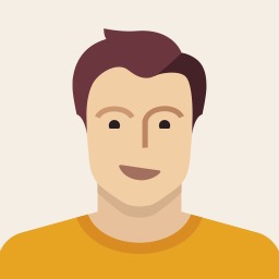 63c878db 80e4 49fc a455 f8e4140dfabe