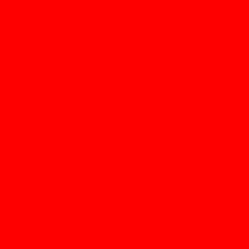 Ssss
