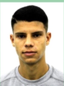 Rafael