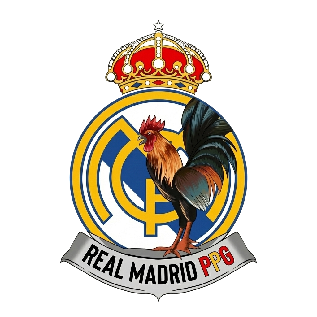 Gemini generated image efmfmefmfmefmfme