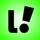 Active admin whatsapp image 2025 07 14 at 12.11.25  3 
