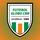 Active admin whatsapp image 2025 07 14 at 12.11.26  1 