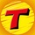 Active admin whatsapp image 2025 07 14 at 12.11.25  5 