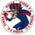 Active admin img 1944  1 