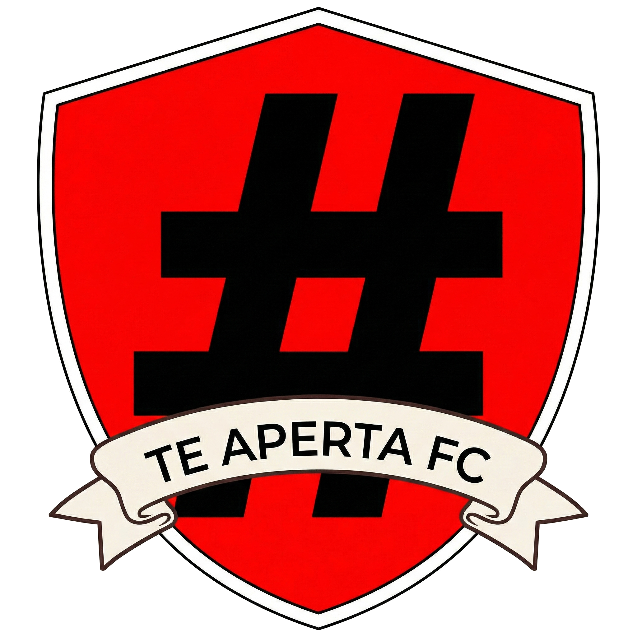 Gemini generated image jutuo2jutuo2jutu