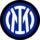 Active admin fc internazionale milano 2021.svg