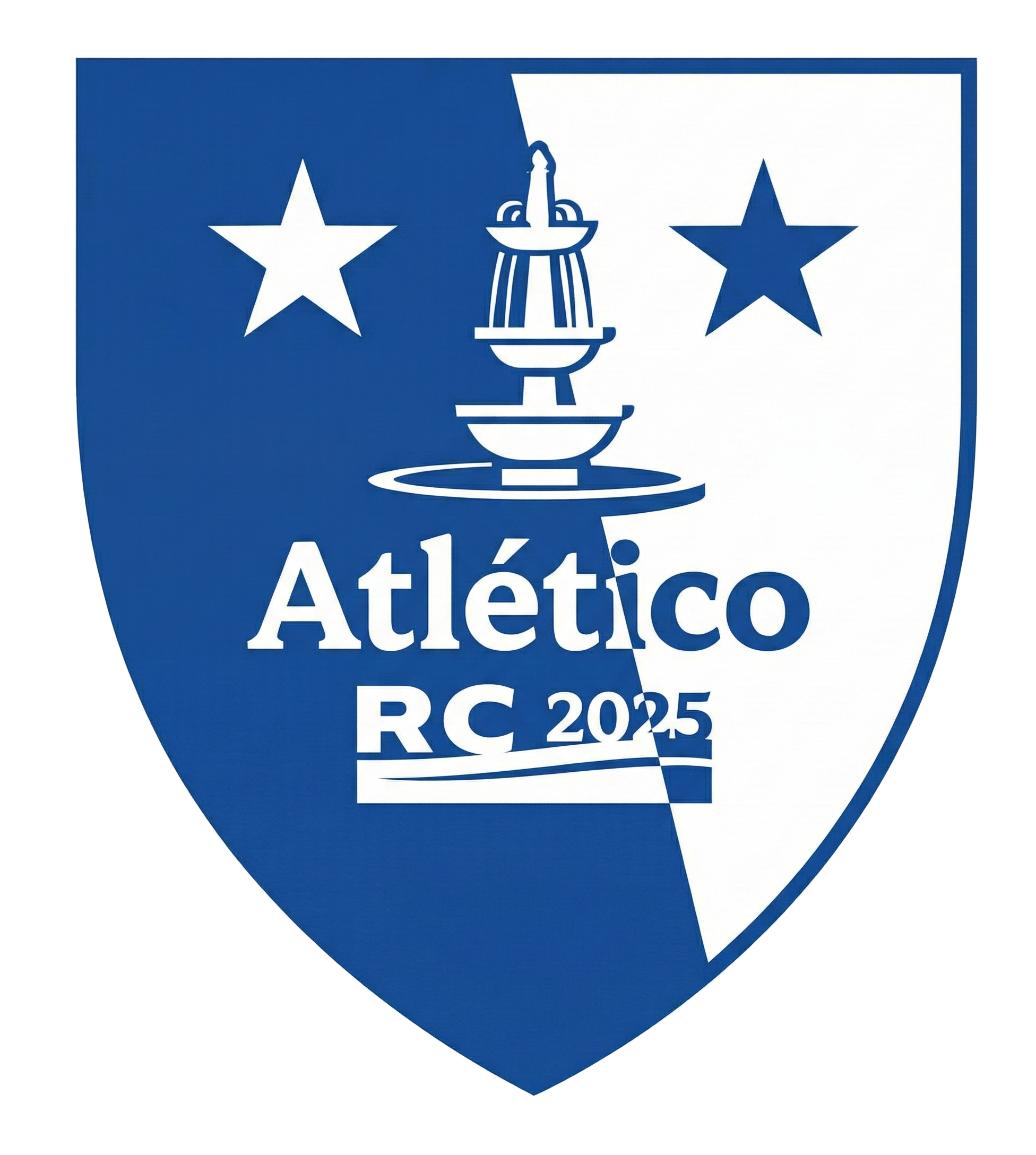 Gemini generated image s6j75ts6j75ts6j7