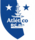 Active admin atletico rc 2025