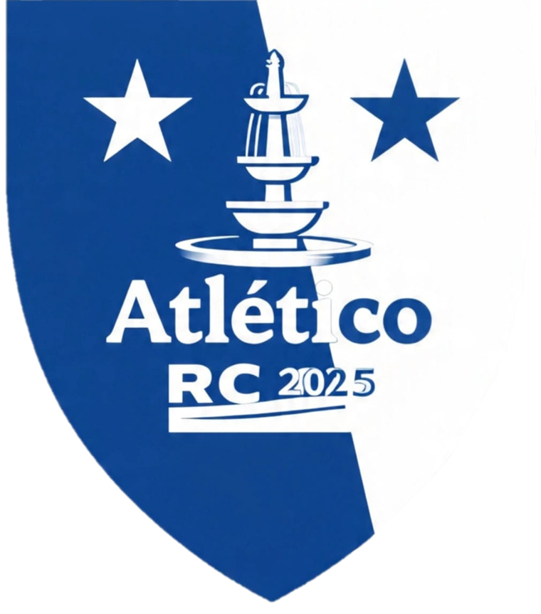 Atletico rc 2025