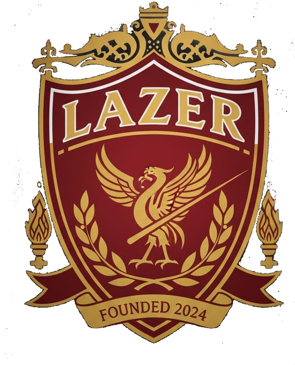 Lazer mp