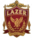 Active admin lazer mp
