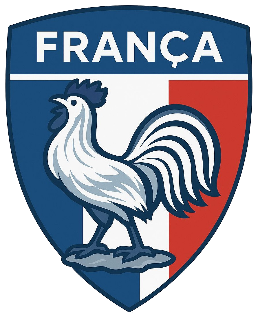 Fran%c3%87a fc