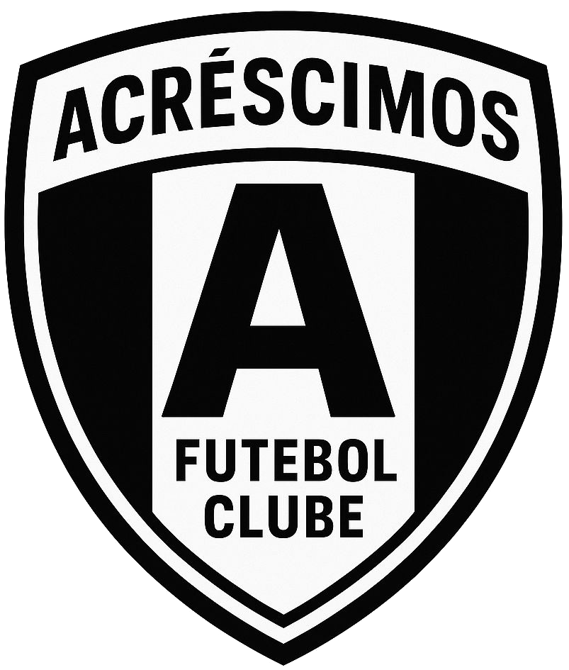 Acr%c3%89scimos fc