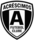 Active admin acr%c3%89scimos fc