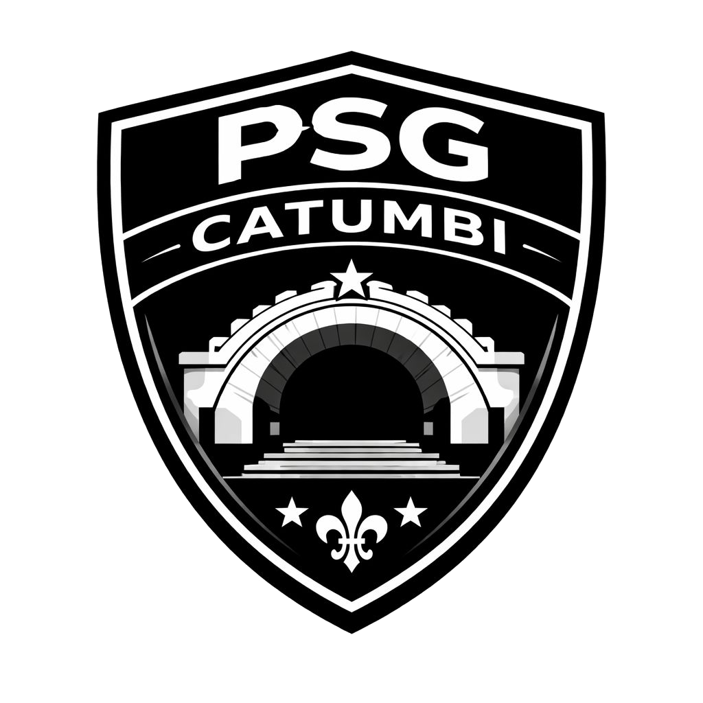 Whatsapp image 2026 01 22 at 23.09.53