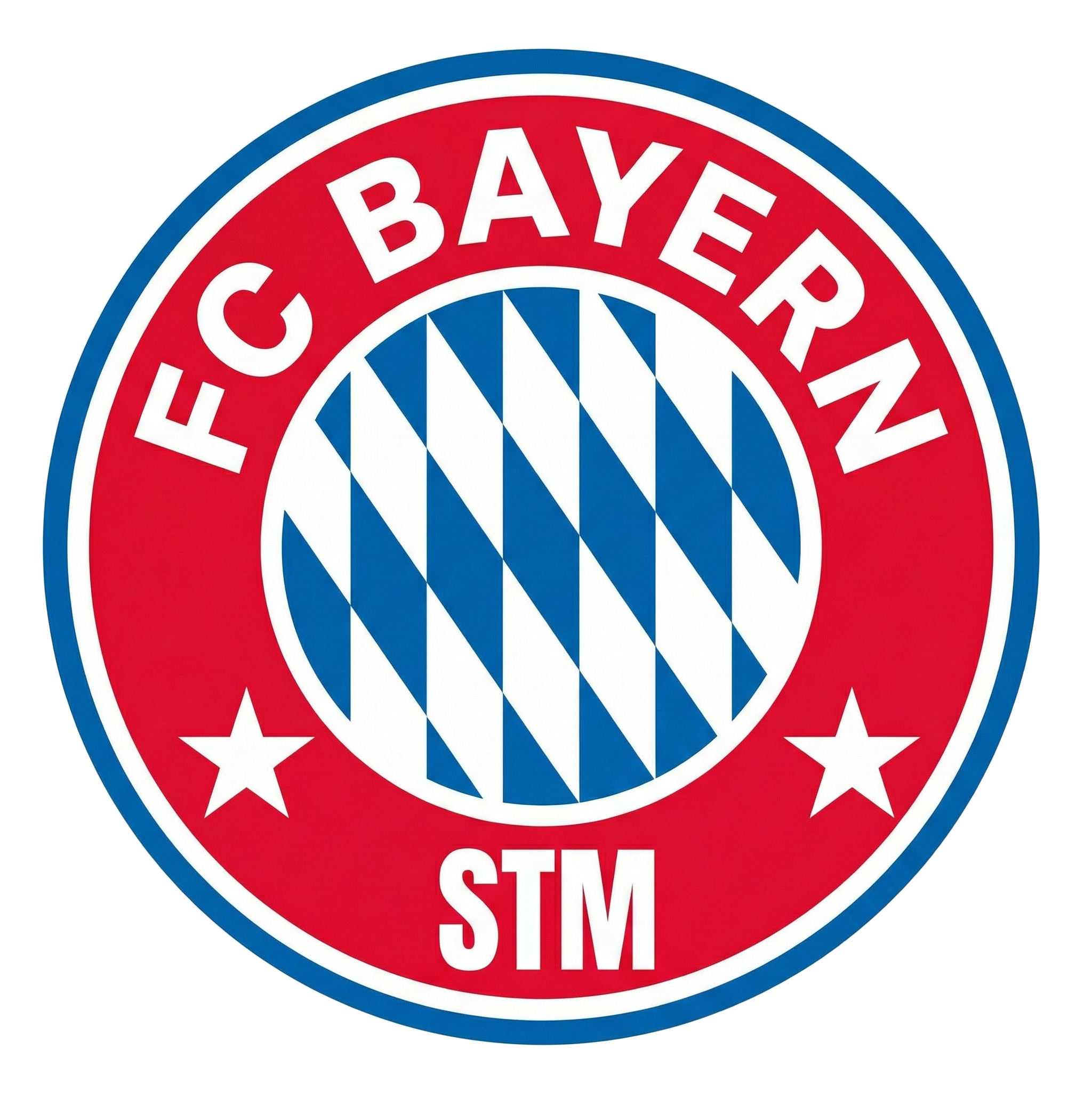 Gemini generated image kdn1pvkdn1pvkdn1  1 