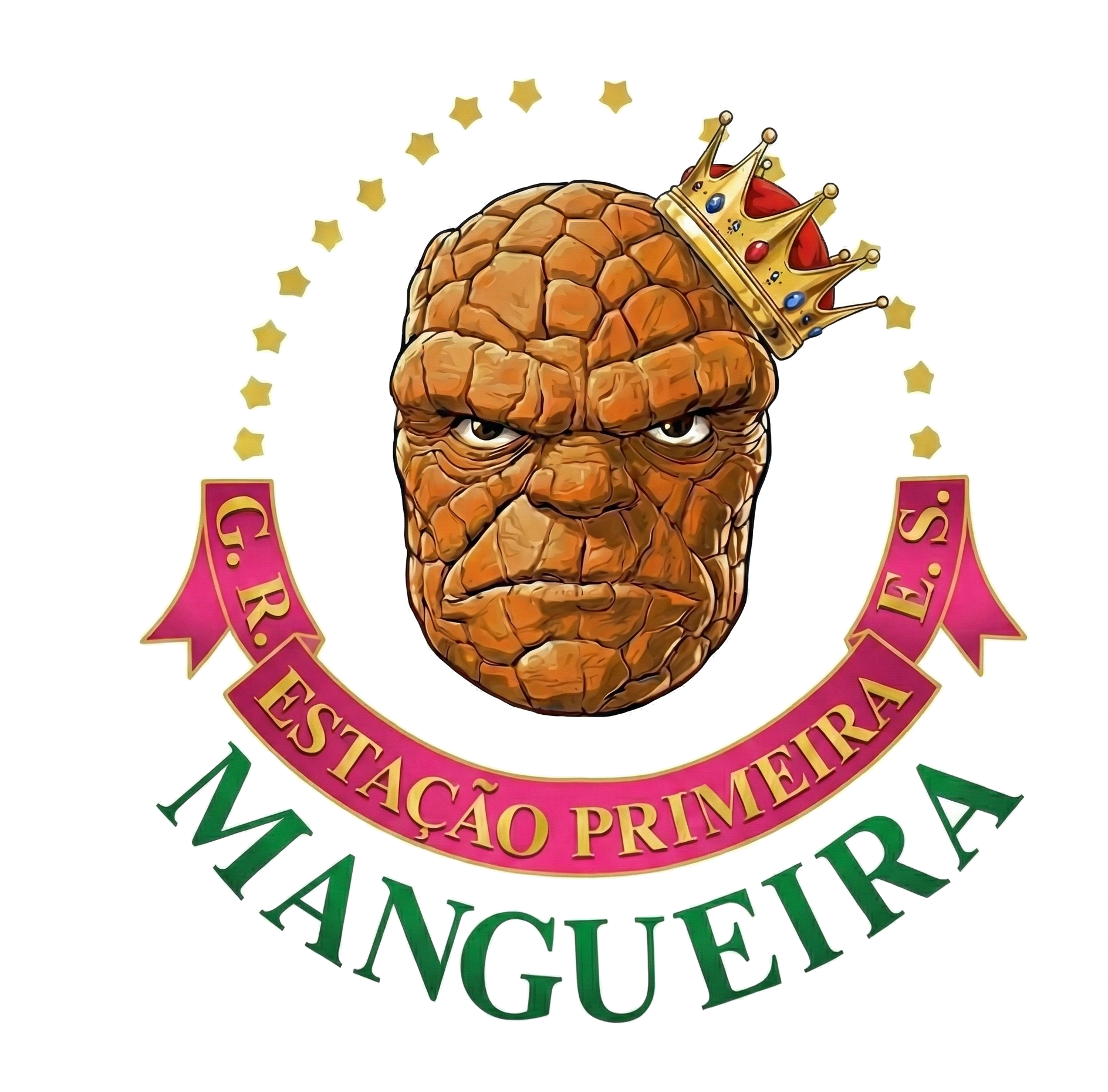 Gemini generated image 1wpt2i1wpt2i1wpt