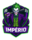 Active admin gemini generated image xp3viqxp3viqxp3v  1 