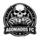 Active admin 1