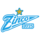 Active admin zinco escudo sem fundo