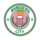 Active admin mangueira city
